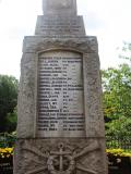image of grave number 768178